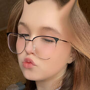  ,  , 19