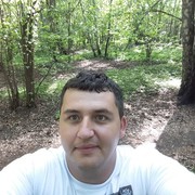  ,   , 37 ,     , c 