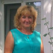 ���������� ��������, ���� ������� ���������, 59 ���, ������������ ��� c�������� ���������