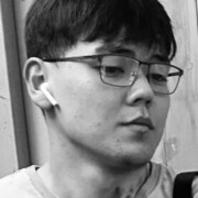 ���������� ������, ���� ����� ����, 23 ����, ������������ ��� ������