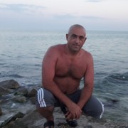  ,   , 53 ,   ,   , c 