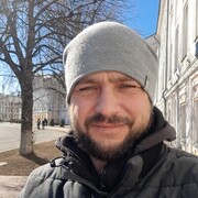  ,   , 39 ,   ,   , c , 