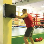 ���������� �������, ���� ������� ����, 31 ���, ������������ ��� ������, ����� � ���������, c�������� ���������