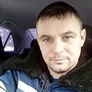 ���������� �����, ���� ������� �����, 37 ���, ������������ ��� ������, ����� � ���������, c�������� ���������