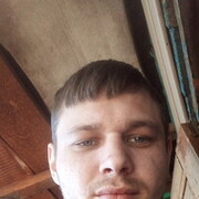 ���������� �������, ���� ������� �������, 29 ���, ������������ ��� ����� � ���������, c�������� ���������