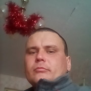 � ������ � ������