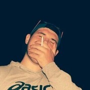 ���������� �����-���������, ���� ������� ��������, 27 ���, ������������ ��� ���������