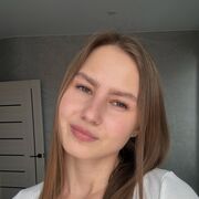   ,   , 22 ,   ,   , 