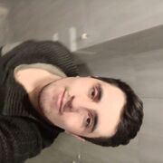  ,  Jasurbek, 30