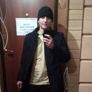 ,  , 32