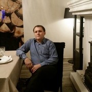 ���������� �������, ���� ������� �����, 44 ����, ������������ ��� ������, ����� � ���������, c�������� ���������