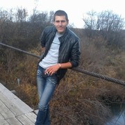  ,   , 31 ,  