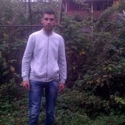 ���������� ������, ���� ������� ����, 33 ����, ������������ ��� ������, ����� � ���������, c�������� ���������