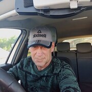  ,   , 60 ,   ,   