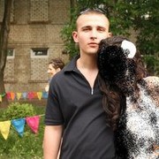 ���������� ��������, ���� ������� Borman, 38 ���, ������������ ��� ������