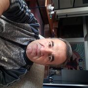 ���������� ������, ���� ������� Navo, 60 ���, ������������ ��� ������, ����� � ���������