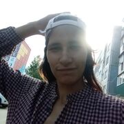  ,  , 27