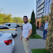 ���������� ������, ���� ������� ������, 32 ����, ������������ ��� ������, ����� � ���������