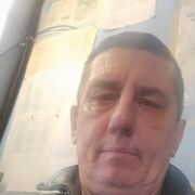 ���������� ��������, ���� ������� ������, 57 ���, ������������ ��� ������, ����� � ���������