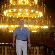  ,   , 64 ,   