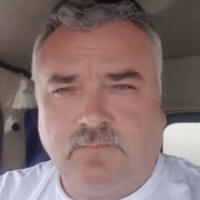  ,  , 50
