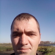 ���������� ������������, ���� ������� ������, 44 ����, ������������ ��� ����� � ���������, c�������� ���������