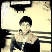  ,   BaxTi, 34 ,   