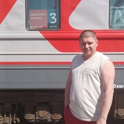  ,   , 45 ,   c 