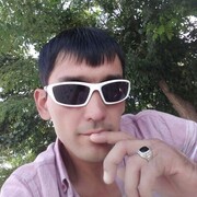 ���������� �������, ���� ������� ���, 43 ����, ������������ 