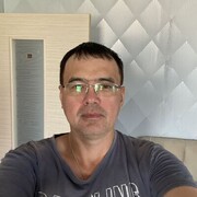 ���������� �������, ���� ������� ���������, 43 ����, ������������ ��� ������, ����� � ���������, c�������� ���������