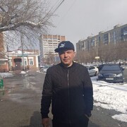 ���������� ������, ���� ������� ����, 38 ���, ������������ ��� ������, ����� � ���������, c�������� ���������