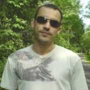  ,  oleg, 41