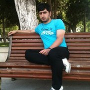 ���������� ����, ���� ������� Xatow, 34 ����, ������������ ��� ���������