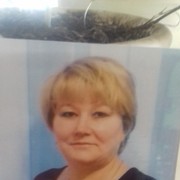 ���������� ������-���������, ���� ������� �������, 57 ���, ������������ 