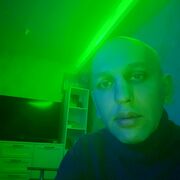 ���������� �����, ���� ������� ������, 42 ����, ������������ ��� ������, ����� � ���������, c�������� ���������