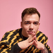 ���������� ������, ���� ������� �����, 27 ���, ������������ ��� ������, ����� � ���������, c�������� ���������