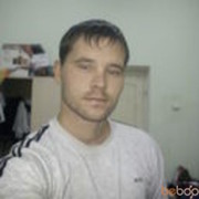 ���������� ��������, ���� ������� Yuriy, 39 ���, ������������ ��� ������, ����� � ���������, c�������� ���������