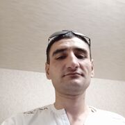 ���������� ������, ���� ������� ����, 38 ���, ������������ ��� c�������� ���������