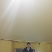  ,   Andrey, 36 ,   ,   , c , 