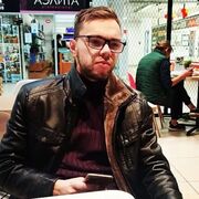 ���������� ����, ���� ������� Konstantin, 30 ���, ������������ ��� ������, ����� � ���������