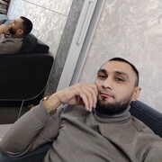  -,   , 38 ,   ,   , c , 