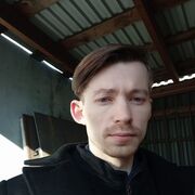  ,   , 38 ,   ,   , c 