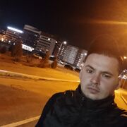   ,   , 27 ,  