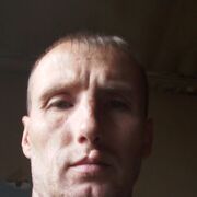 ���������� �����, ���� ������� ����, 41 ���, ������������ ��� ������, ����� � ���������