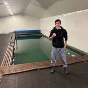 ���������� �����������, ���� ����� ����, 24 ����, ������������ ��� ������, ����� � ���������