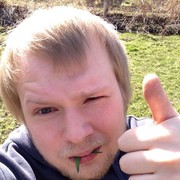 ���������� ������, ���� ������� ������, 36 ���, ������������ ��� ������, ����� � ���������, c�������� ���������