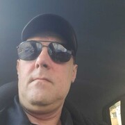 ���������� ����������, ���� ������� ����, 49 ���, ������������ ��� ������, ����� � ���������