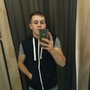 ���������� �������, ���� ������� Victor, 31 ���, ������������ ��� ������, ����� � ���������, c�������� ���������, ���������