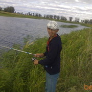 ���������� ������, ���� ������� Nurbol, 32 ����, ������������ 