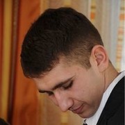 ���������� ������, ���� ������� ������, 38 ���, ������������ ��� ������